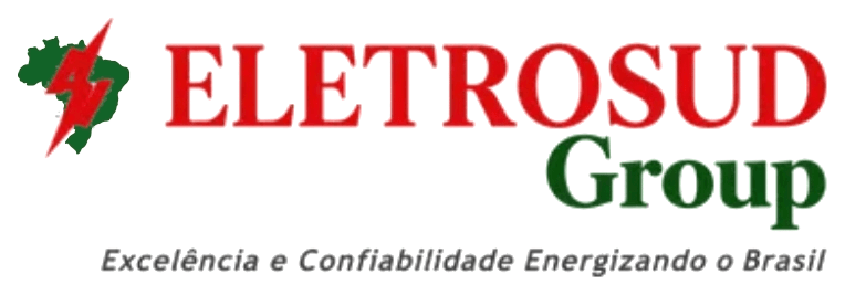 Eletrosud Group